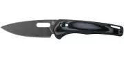 Authorized Gerber Sumo Fine Edge Folding Knife Pocket Camping Fishing 3927