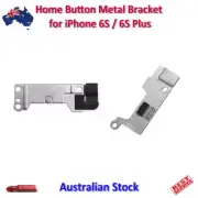Home Button Metal Bracket for iPhone 6S / 6S Plus