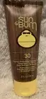 Sun Bum Premium Moisturizing Sunscreen Lotion SPF30 3Fl. Oz. F103