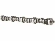 Melling Stock Camshaft fits Ford LTD 1971-1978 29DWDB