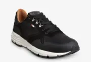 Allen Edmonds Canyon Waterproof Leather Sneakers