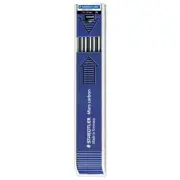 STAEDTLER Mars 2mm Carbon Leads - HB