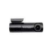 Autobacs Full High Definition Dash Camera with Wifi & GPS 1296P 32GB Sandisk