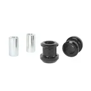 Front Control Arm Lower - Inner Rear Bush - Double for Honda Civic EG EH Integra