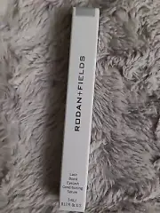 R&F Lash Boost Sealed NIB. IT WORKS
