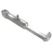 Tracer 700 All Years Adjustable Kickstand Side Stand 3 Inches Shorter