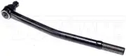 Dorman Tie Rod End Premium OE Replacement Extended Life Design TI85131XL