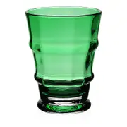 William Yeoward Crystal Cotswald Vase, 6.75
