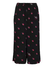 [MCQ ALEXANDER MCQUEEN] McQ Alexander McQueen Pants - Item 13474630