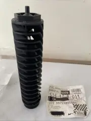 GENUINE DETROIT DIESEL DD15 ENGINE A4721860095 OIL FILTER SUPPORT FREIGHTLINER