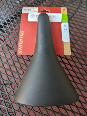 Head Canopy Saddle BLK 155 19 Body Geometry Specialized