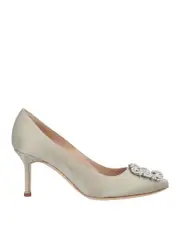 [MANOLO BLAHNIK] MANOLO BLAHNIK Pumps - Item 17743924
