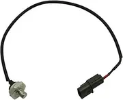 Knock Detonation Sensor OEM MD184950 E1T15582 Aftermarket Replacement