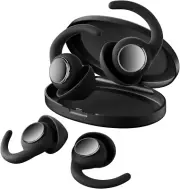 Ear Plugs for Noise Cancelling, Sleeping Earplugs for Concerts, Work, Study, Tra