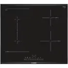 Bosch 60cm Induction Cooktop PVS675FB5E