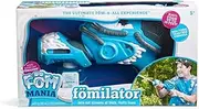 Little Kids Fom Mania Fomilator - 1pk Active Play for Ages 5 to 10