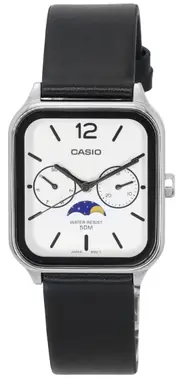 Casio MTP-M305L-7A Mens Watch