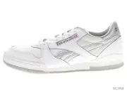 【US9.5】 REEBOK PHASE 1 PRO ARCHIVE CN3448 【DS】 In the box