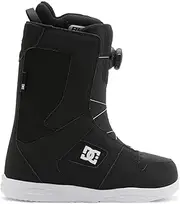 [DC] Women's Phase BOA Snowboard Boot