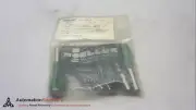 MOELLER PRECISION TOOL MWO-10 X 80 W=10.0 P=16.0 SBR=19 ,, SEE DESC #268940
