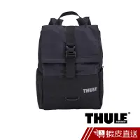 在飛比找蝦皮商城優惠-Thule Departer 23L 13吋 亮彩 DayP