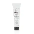Bumble and bumble Illuminated Color Leave In Seal Light 150ml 5oz NEW FAST SHIP