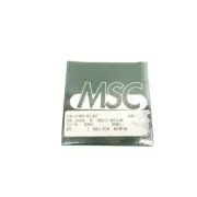 MSC H-SKN5-512-04V NSFS
