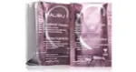 Malibu C Replenish hair reconstruction mask 12x12 ml