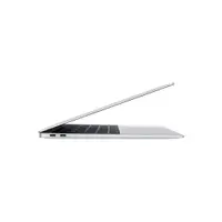 在飛比找樂天市場購物網優惠-【磐石蘋果】新品★MacBook Air 13 灰色 第八代