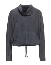 [ISABEL MARANT] ISABEL MARANT Tops - Item 10591316