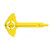 Replacement Part for Imaginext DC Super-Friends Bat-Tech Batbot Playset ~ GWT...