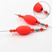 Fishing Tools Fishing Float Wire Cork Fishing Accessories Pesca Bobbers