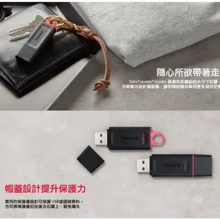 【免運🔥發票現貨】隨身碟 手機隨身碟 隨身碟 128g 128g隨身碟 usb3.0 隨身碟 隨身碟 64g 金士頓