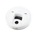 3 In 1 Smart Sweeper With Battery Vacuuming Sweeping Mopping USB Charging H