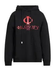 [PHILOSOPHY DI LORENZO SERAFINI] PHILOSOPHY di LORENZO SERAFINI Sweatshirts - Item 10649717