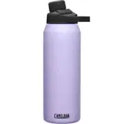 CamelBak 32oz Vacuum Insulated Steel Water Bottle Chute Mag - Purple / Lavender