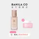 【BANILA CO】超完美持久無瑕粉底液 30ml ｜官方旗艦店