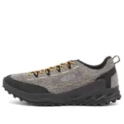 Keen Jasper Zionic
