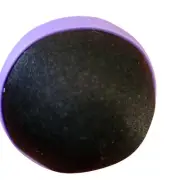 Cleaning Ball, Dual Action Microfiber Cloth, for Touch Screen Smart Phones/Table