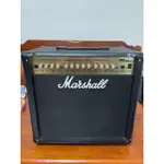 MARSHALL MG50 DFX