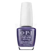 Enamel OPI Nature Strong Natural Origin A Great Fig World 15 ml
