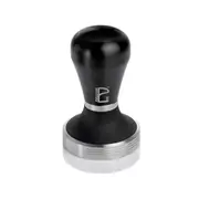 Pullman Stealth Black Barista Tamper 58mm - Pullman