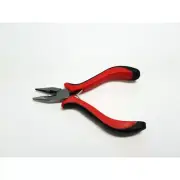 Wire Cutter