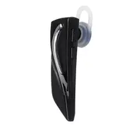 Wireless bluetooth 5.0 Earphone Instant Translator 28 Language Intelligent Headset Stereo Earbuds BLACK COLOR