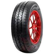 Ovation V 02 Van Tyres 215/60R16C 108/106R