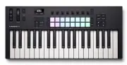 Novation LAUNCHKEY 37 MK4 37-Key USB MIDI Ableton Live Keyboard Controller