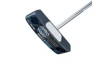 Odyssey Square 2 Square Ai-ONE Double Wide Putter 35"