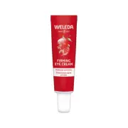 Weleda Firming Eye Cream (Pomegranate & Maca Peptides) 12ml