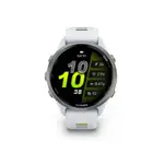 Garmin Forerunner 970 GPS - Whitestone