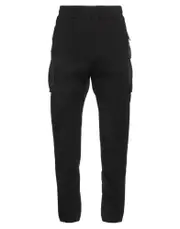 [C.P. COMPANY] C. P. COMPANY Pants - Item 30439510